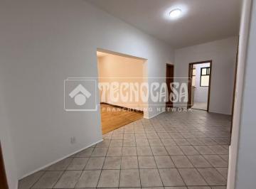 Departamento de 3 habitaciones, Miguel Hidalgo · Departamento en Venta en Polanco,150 m²