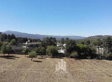 Terreno / Lote · 18000m² · Terreno en Venta y Renta en Santo Tomás Ajusco, Tlalpan 18,000 m²