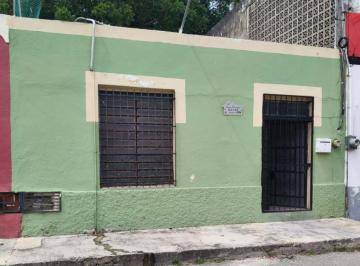Casa de 2 habitaciones, Mérida · Casa de 130 m² con 2 Recámaras en Venta en Mérida Centro
