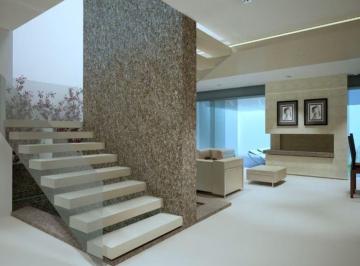 Casa de 3 habitaciones, Iztapalapa · Casa Jardines Churubusco