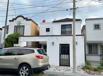 Casa de 3 habitaciones, Guadalupe · Casa en Venta en Jardines de Andalucía