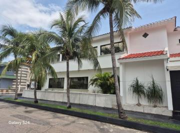 Casa de 4 habitaciones, Boca del Río · Casa en Venta Costa de Oro La Mejor Zona de Boca del Río