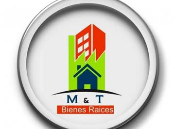 1 · Terreno Campestre en Venta
