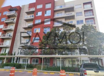 Departamento de 3 habitaciones, Ecatepec de Morelos · Vendo Departamento en Fraccionamiento Las Americas, Ecatepec