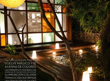 Casa de 3 habitaciones, Comala · Casa en Venta en El Centro de Comala, Colima, Mexico