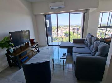 Departamento , Zapopan · Departamento en Renta en Torre Liva Solares