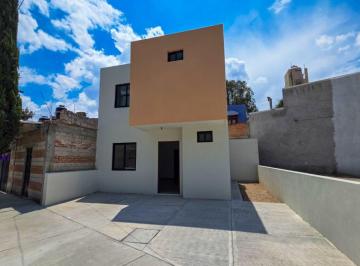 Casa de 2 habitaciones, San Miguel de Allende · Casa Insurgentes ¡Nueva Estrena Hoy!