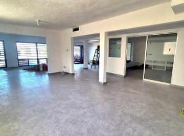 Oficina , Chihuahua · Oficina en Renta/venta C:427 m² en Av San Felipe $28/ $6.2 Millones