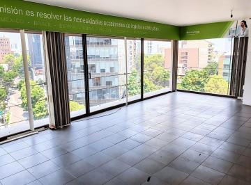 82435c4b1b50720ed8f31d48c72f6ad8e9d273e6cc2840820ac9c5c21ff769fb · Oficina en Renta en Insurgentes Sur Florida (M²o2567)