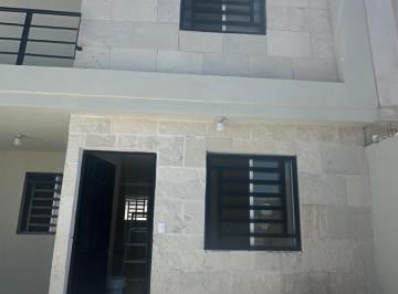Casa · 154m² · Casa en Ranta en Ramos Arizpe