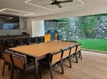 Casa de 3 habitaciones, Cuernavaca · Casa en Venta con Vigilancia Al Norte en El Fraccionamiento La Cañada en Cuernavaca, Morelos