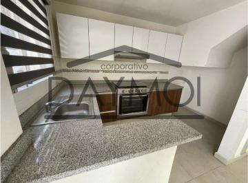 Casa de 3 habitaciones, Toluca · Vendo Casa en San Pedro Totoltepec, Toluca