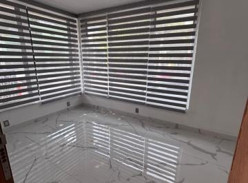Oficina de 2 habitaciones, Naucalpan de Juárez · Se Rentan Dos Oficinas Junto Al Palacio Municipal de Naucalpan