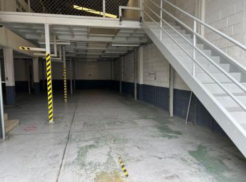 Bodega comercial , León · 200 m² en Colonia Oriental
