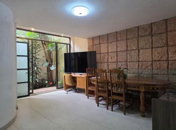 Departamento de 2 habitaciones, Gustavo A. Madero · Departamento en Planta Baja