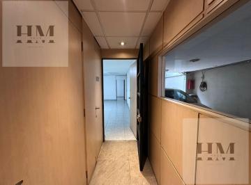 Bodega comercial · 60m² · 1 Estacionamiento · Bodega Comercial en Anzures