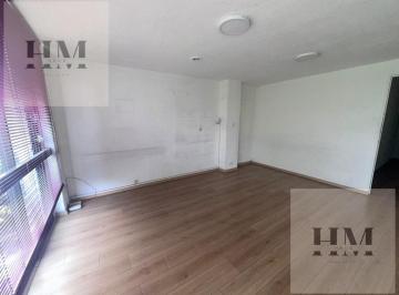 Oficina · 40m² · Oficina en Polanco V Sección