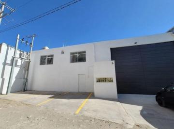 Bodega comercial , Tlajomulco de Zúñiga · San Jose del Valle! Excelente Bodega en Renta a un Paso de Av Adolfo Horn