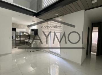 Casa de 4 habitaciones, Benito Juárez · Vendo Townhouse en del Valle Centro, Benito Juarez