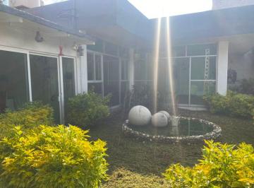 Bodega comercial , Azcapotzalco · Bodega Comercial de 1172 m² de Terreno en Renta en Providencia