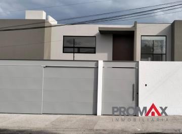 Casa de 4 habitaciones, Querétaro · Venta Renta de Casa en Juriquilla, Queretaro