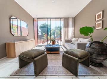 Departamento de 2 habitaciones, Zapopan · Cedros Ciudad Granja | Cerca de La Up | Últimas 2 Unidades de 2 Recámaras