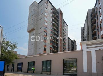 d5c6e62101910de4c6dd3634d82cd7303c4f26dd65c3a12bd898012d490f1816 · Mezquitan Departamento en Venta en Av Federalismo