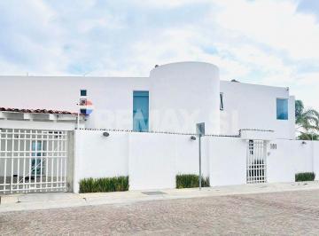 Casa 405m² Venta Juriquilla · Casa Venta Juriquilla Cumbres del Lago