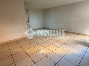 Foto · Departamento - Renta