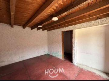 Casa de 6 habitaciones, Huixquilucan · Casa Amplia en Renta en Jesús del Monte | 6 Recámaras