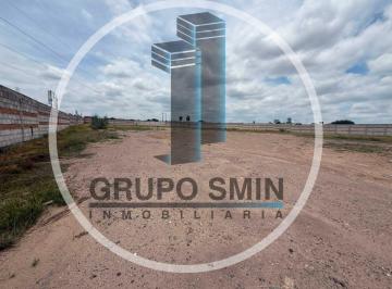 Terreno / Lote , San Juan del Río · Terreno en Renta Loma Linda de 5,500 m² San Juan del Rio