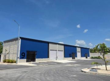Bodega comercial , Benito Juárez · Exclusiva Bodega de 200 m² en con Ubicacion Estrategica