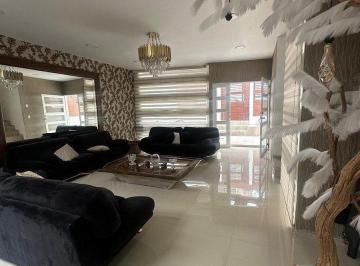 Casa · 200m² · 3 Recámaras · 2 Estacionamientos · Renta Y/o Venta Casa en Alamedas Atizapán