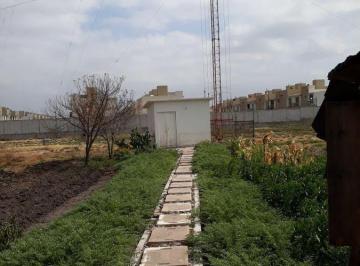 Terreno comercial · 17500m² · Vendo Terreno Comercial en San Antonio de La Punta en Queretaro