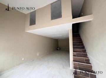 Local comercial · 40m² · Local