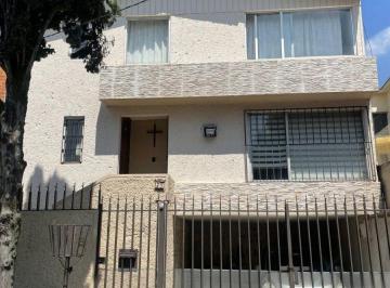 Dúplex de 2 habitaciones, Alvaro Obregón · Venta de Casa Duplex en Colina del Sur