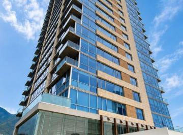 Departamento de 3 habitaciones, San Pedro Garza García · Pent House Torre Liu Residences West, Valle Oriente