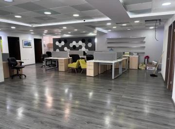1 · Oficina en Renta en San Pedro Garza García, N. L.