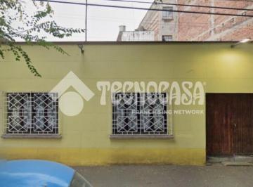 Foto · Departamento - Renta