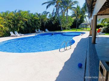 Terreno / Lote , Mazatlán · Terreno en Venta en Mazatlán en Fracc. Marina Kelly a Unos Pasos de La Playa