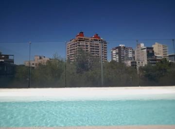 Casa en condominio de 3 habitaciones, Benito Juárez · Remato Casa en Colonia Extremadura Insurgentes