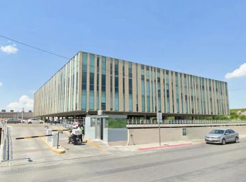 1 · Oficina Corporativa en Renta | Monterrey