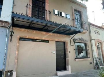 Oficina · 102m² · Oficina en Centro
