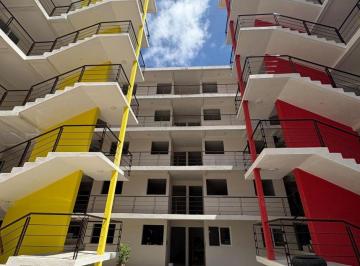 Departamento de 3 habitaciones, Acapulco de Juárez · Departamento de 68 m² con 3 Recámaras en Venta en Las Cumbres, Acapulco Guerrero