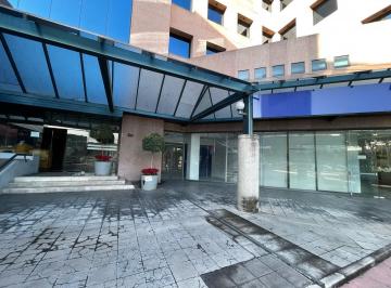 Oficina · 200m² · Oficina en Renta Av Tecnologico Esquina con Zaragoza