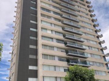 Departamento de 2 habitaciones, Aguascalientes · Departamentos en Renta en Terzetto