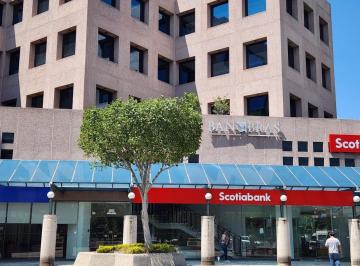 Oficina · 89m² · 2 Estacionamientos · Oficina en Renta Corporativo 5 Estrellas