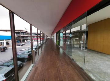 1 · Local Comercial en Renta - Spgg (Mtto E Iva Incluido)