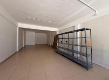 1 · Locales Comerciales en Renta en Plaza Comercial – Solidaridadexcelente Ubicación Sobre Av de