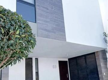 Casa de 3 habitaciones, El Marqués · Casa Arrecife - Zakia, El Marques
